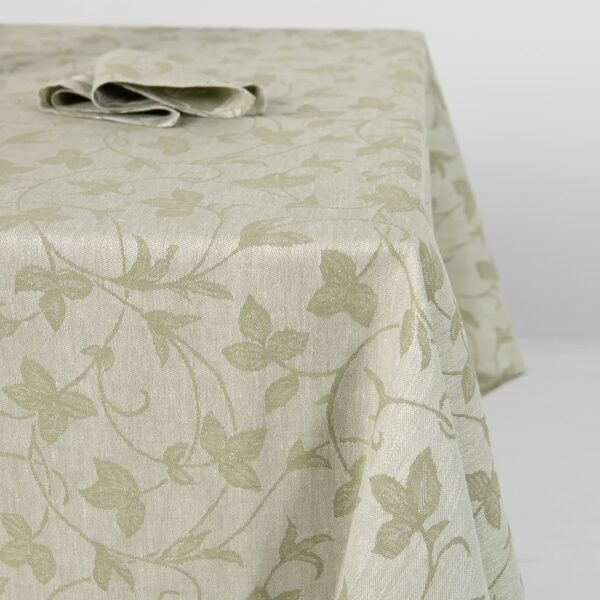 ARGANIA Nappe verte – Image 3