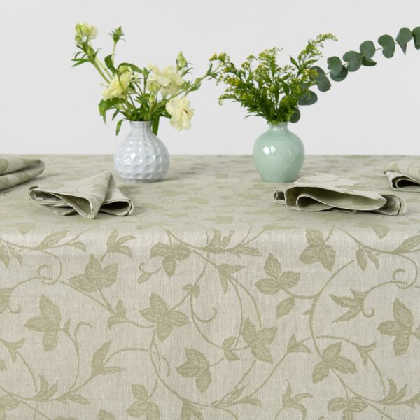 ARGANIA Nappe verte – Image 2