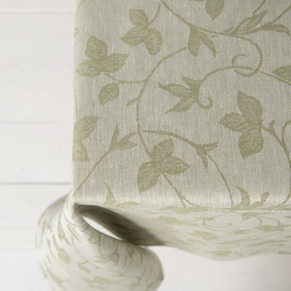 ARGANIA Nappe verte – Image 4