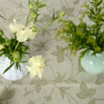 ARGANIA Nappe verte
