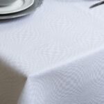 COSMOS Nappe blanc optique