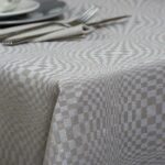 COSMOS Nappe beige