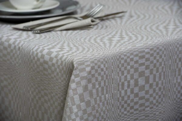 COSMOS Nappe beige – Image 2