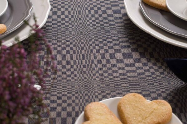 COSMOS Nappe bleue – Image 3
