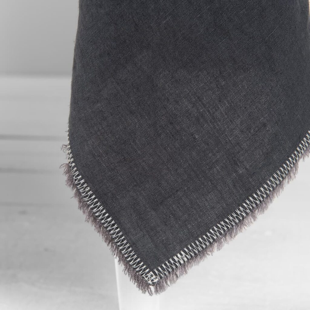 ALBA Nappe grise 3 ALBA Nappe grise – Image 3