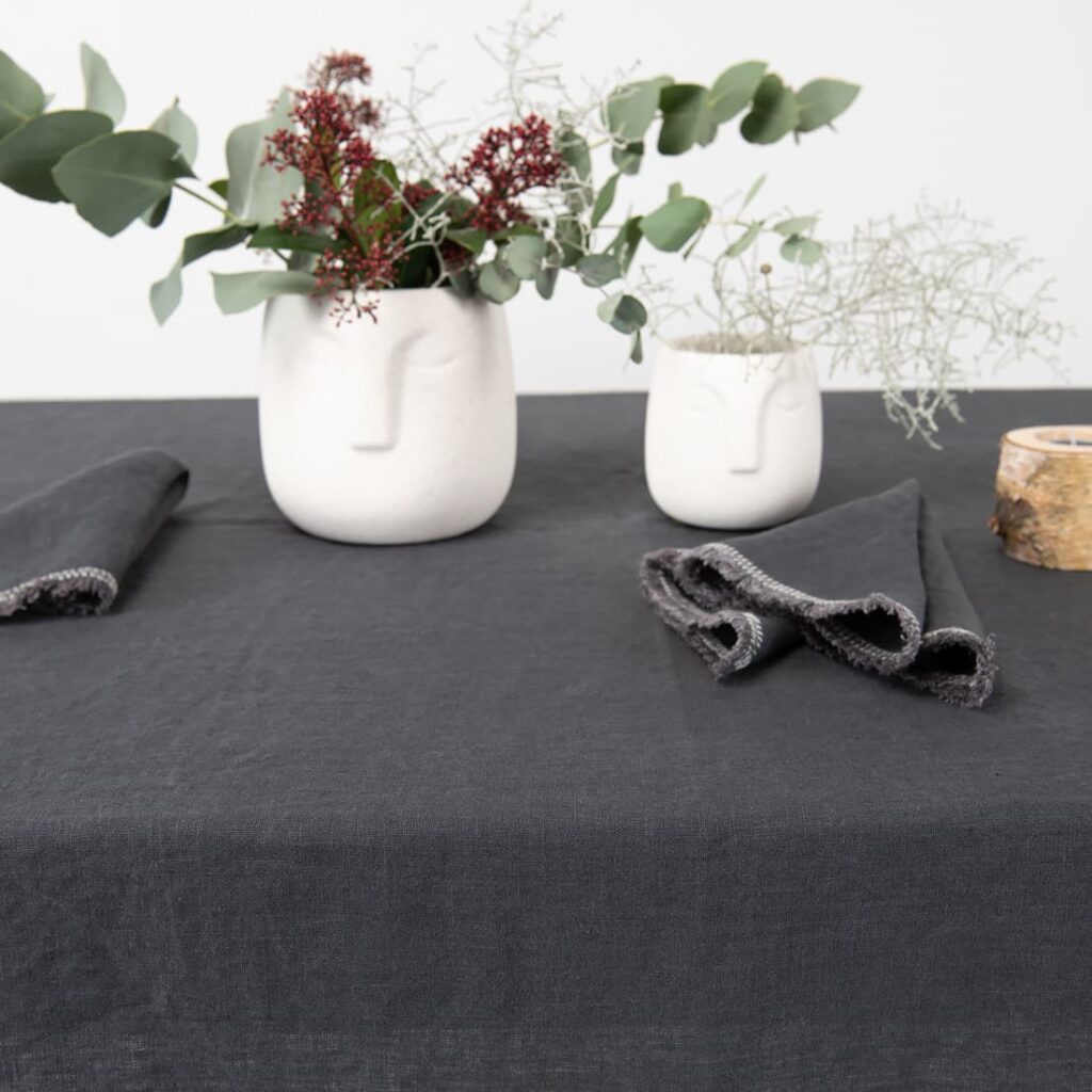 ALBA Nappe grise 4 ALBA Nappe grise – Image 4