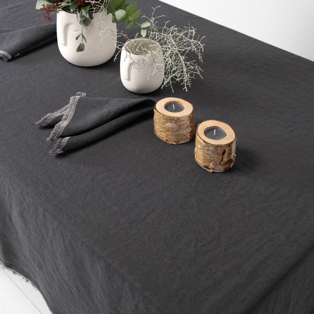 ALBA Nappe grise 5 ALBA Nappe grise – Image 5