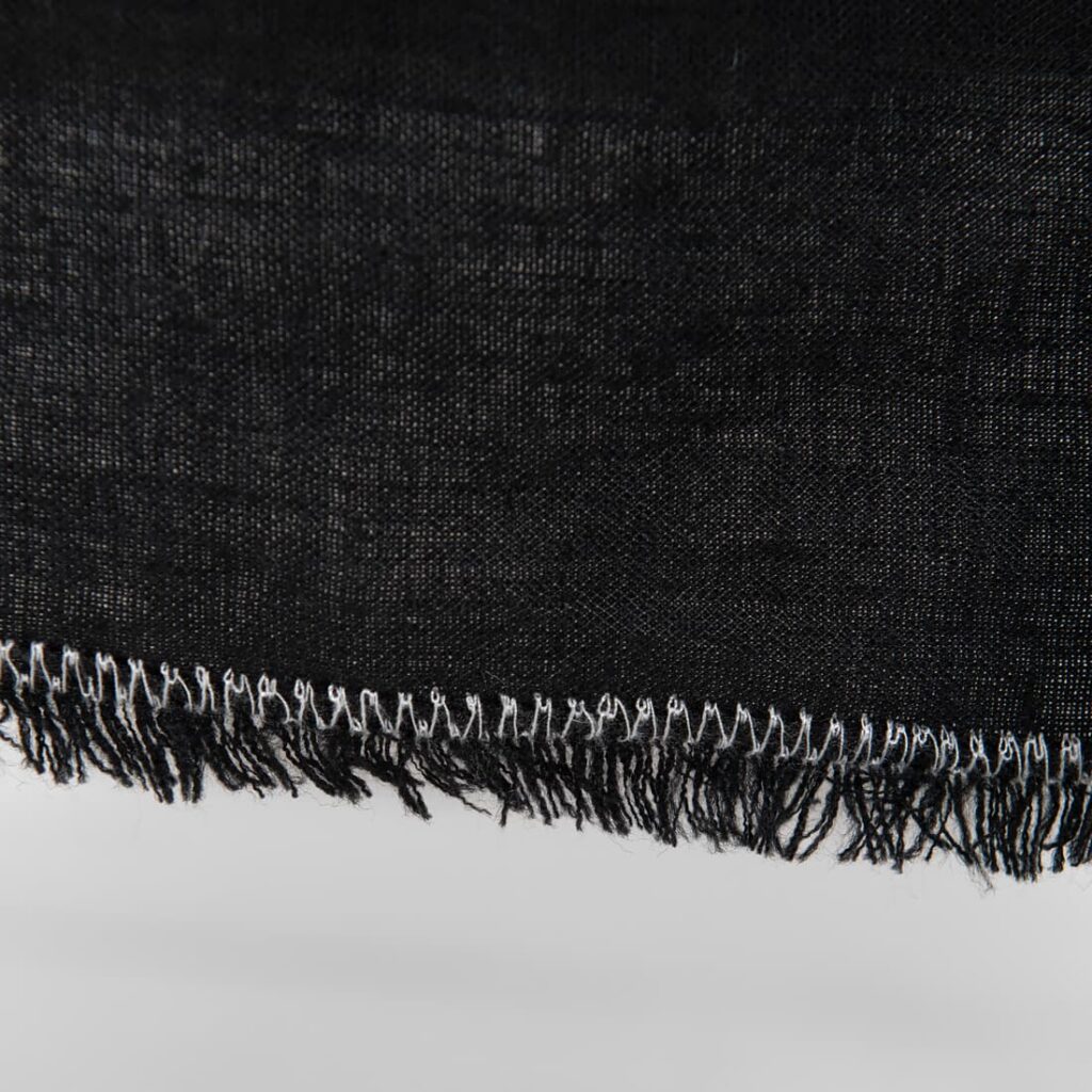 ALBA Nappe noire 5 ALBA Nappe noire – Image 5