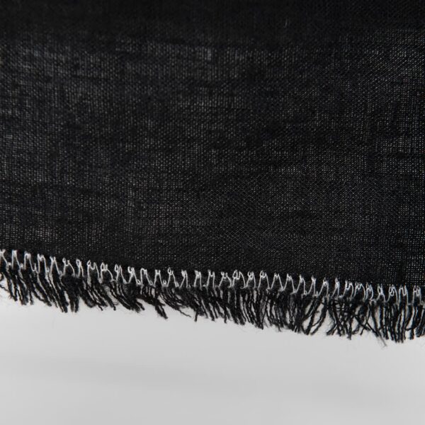 ALBA Nappe noire – Image 5