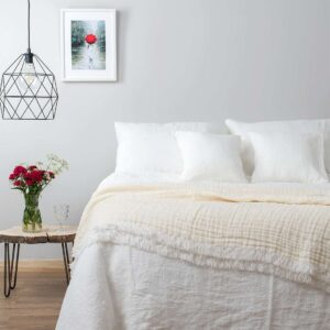 KOKOS Linge de lit 5 KOKOS Linge de lit