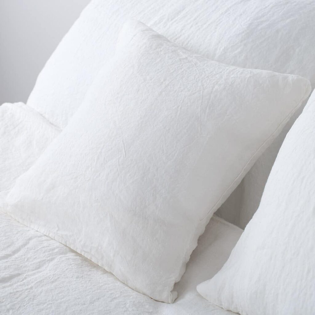 KOKOS Linge de lit 4 KOKOS Linge de lit – Image 4