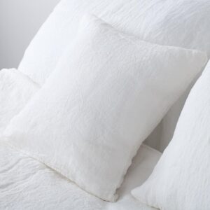 KOKOS Linge de lit 8 KOKOS Linge de lit – Image 4