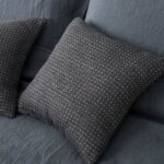 GRAFFITI Linge de lit