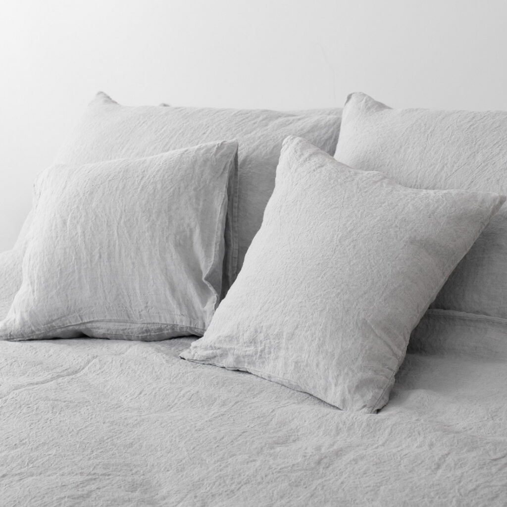 ALASKA Linge de lit 2 ALASKA Linge de lit – Image 2