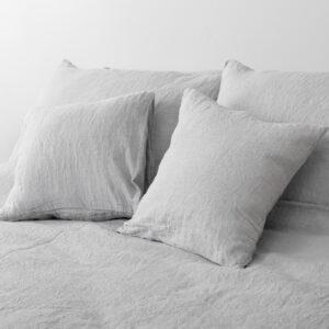ALASKA Linge de lit 7 ALASKA Linge de lit – Image 2