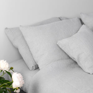 ALASKA Linge de lit 8 ALASKA Linge de lit – Image 3