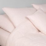 AMELIA Linge de lit