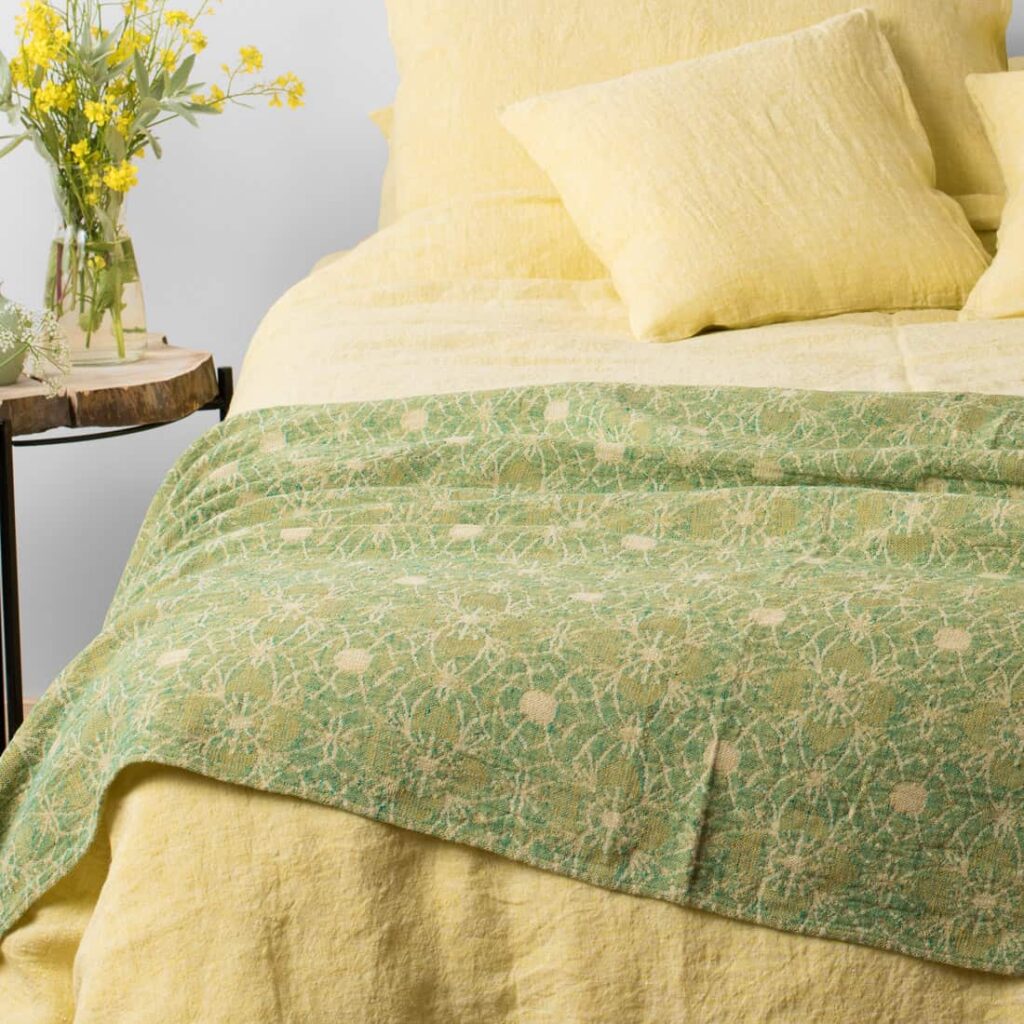 CITRUS Linge de lit 7 CITRUS Linge de lit – Image 7