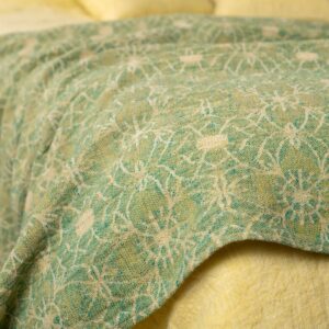 CITRUS Linge de lit 13 CITRUS Linge de lit – Image 6