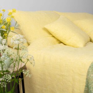 CITRUS Linge de lit 12 CITRUS Linge de lit – Image 5