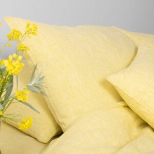 CITRUS Linge de lit 11 CITRUS Linge de lit – Image 4