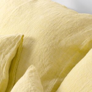 CITRUS Linge de lit 10 CITRUS Linge de lit – Image 3