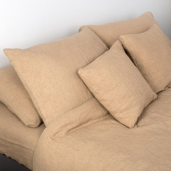 MOKA Drap plat