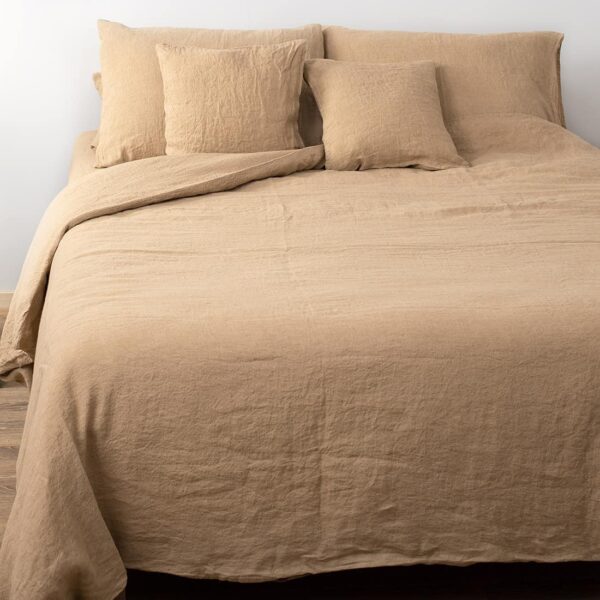 MOKA Housse de couette