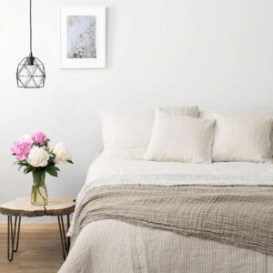 POLO Linge de lit 7 POLO Linge de lit