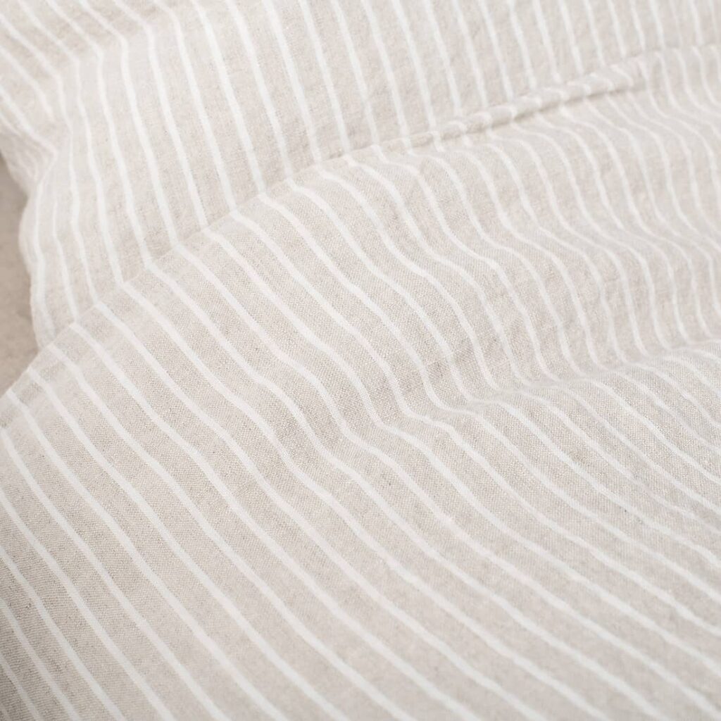 POLO Linge de lit 5 POLO Linge de lit – Image 5