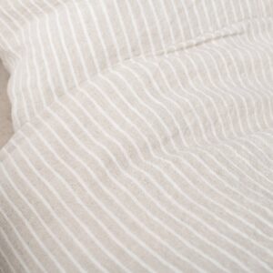 POLO Linge de lit 11 POLO Linge de lit – Image 5
