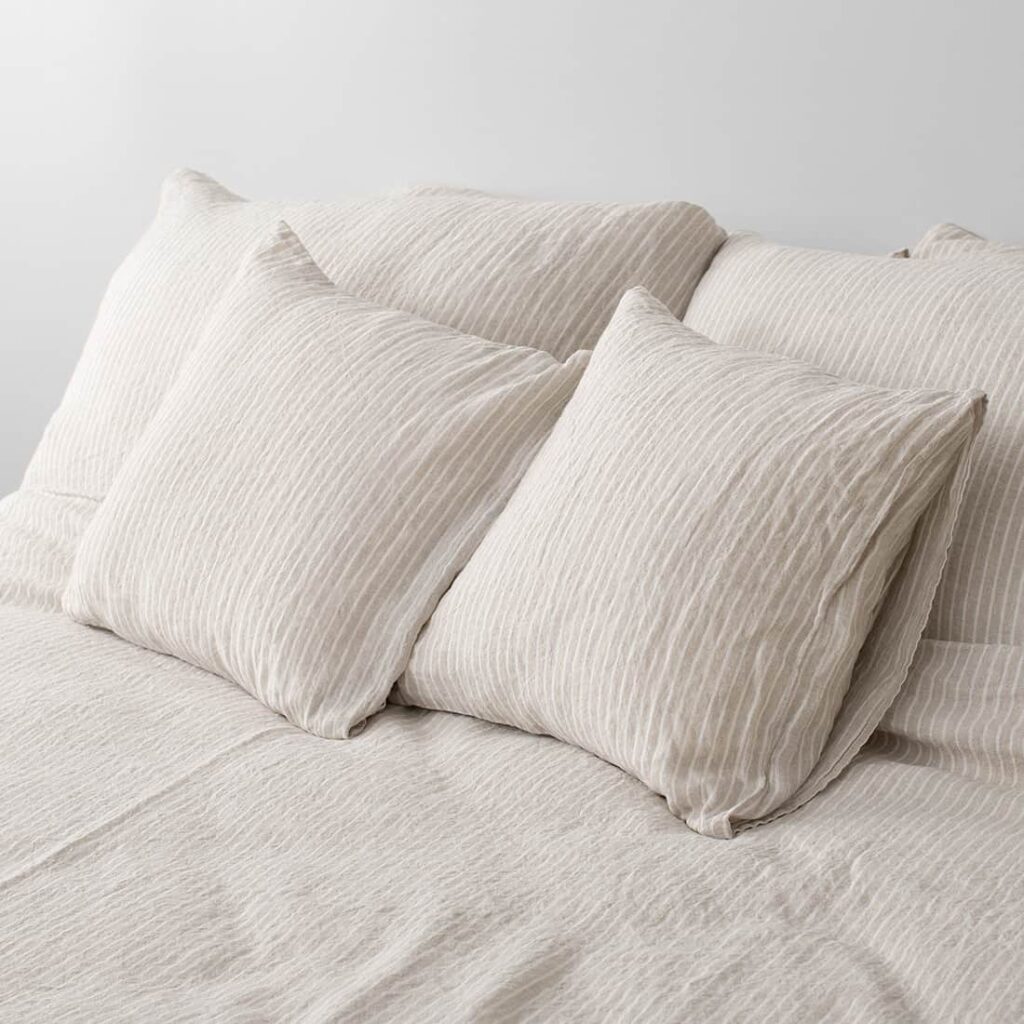 POLO Linge de lit 4 POLO Linge de lit – Image 4