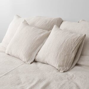 POLO Linge de lit 10 POLO Linge de lit – Image 4