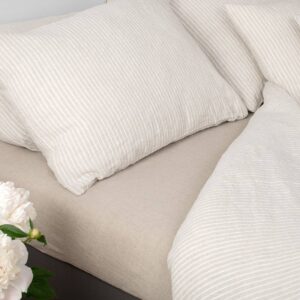 POLO Linge de lit 8 POLO Linge de lit – Image 2