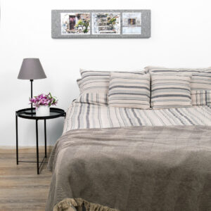OWA Linge de lit 7 OWA Linge de lit