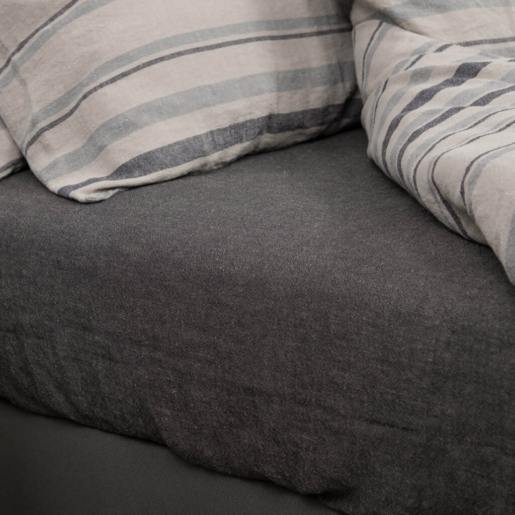 OWA Linge de lit 5 OWA Linge de lit – Image 5