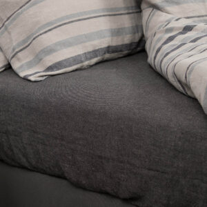 OWA Linge de lit 11 OWA Linge de lit – Image 5