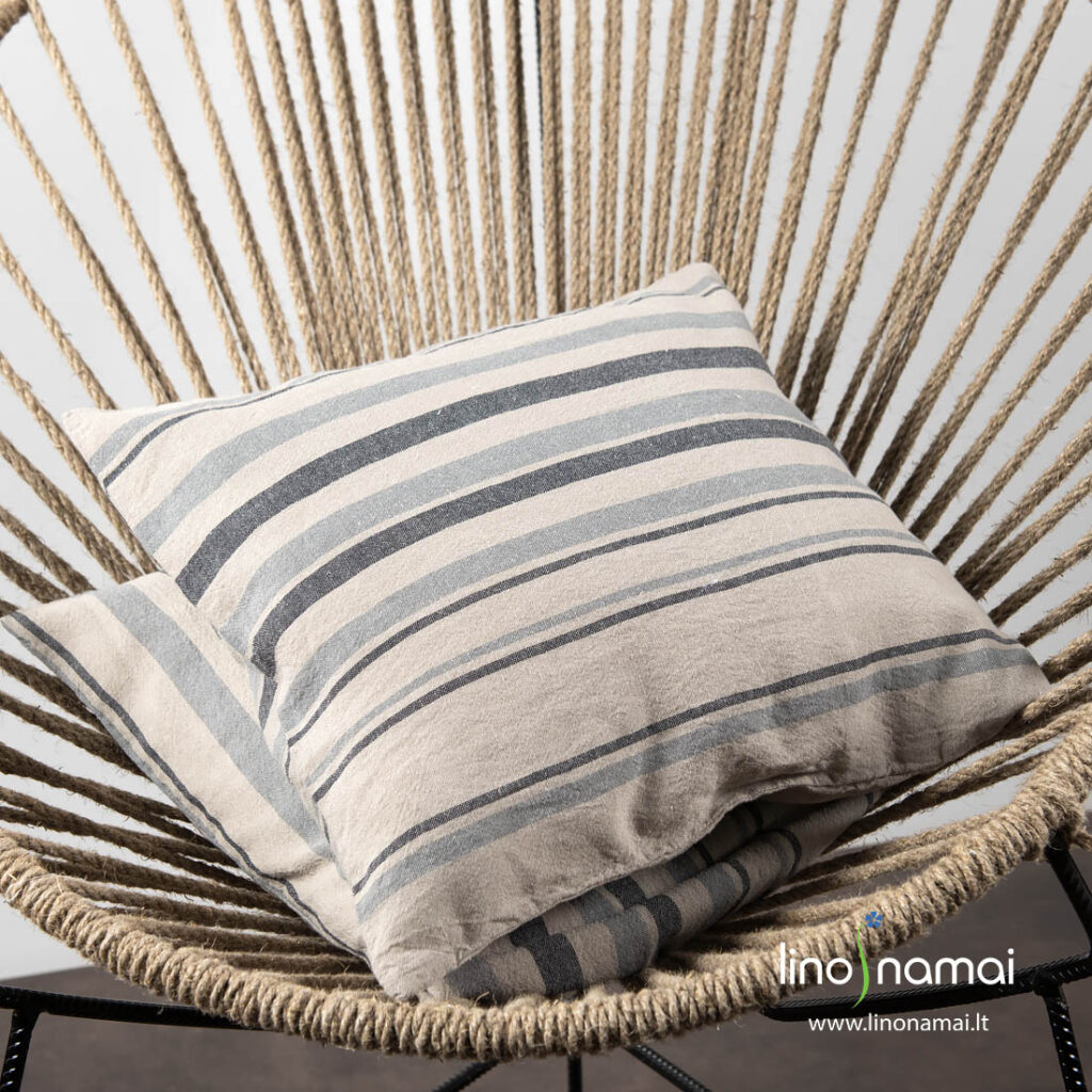 OWA Linge de lit 6 OWA Linge de lit – Image 6