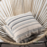 OWA Linge de lit