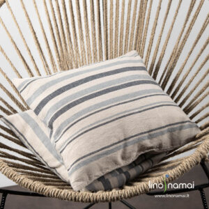 OWA Linge de lit 12 OWA Linge de lit – Image 6