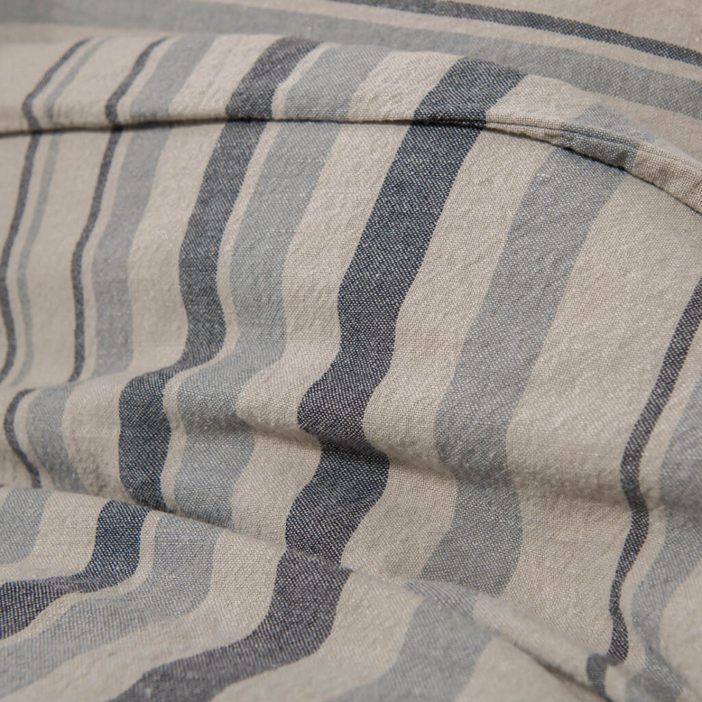 OWA Linge de lit 3 OWA Linge de lit – Image 3