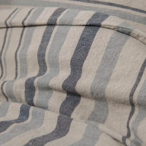 OWA Linge de lit 9 OWA Linge de lit – Image 3