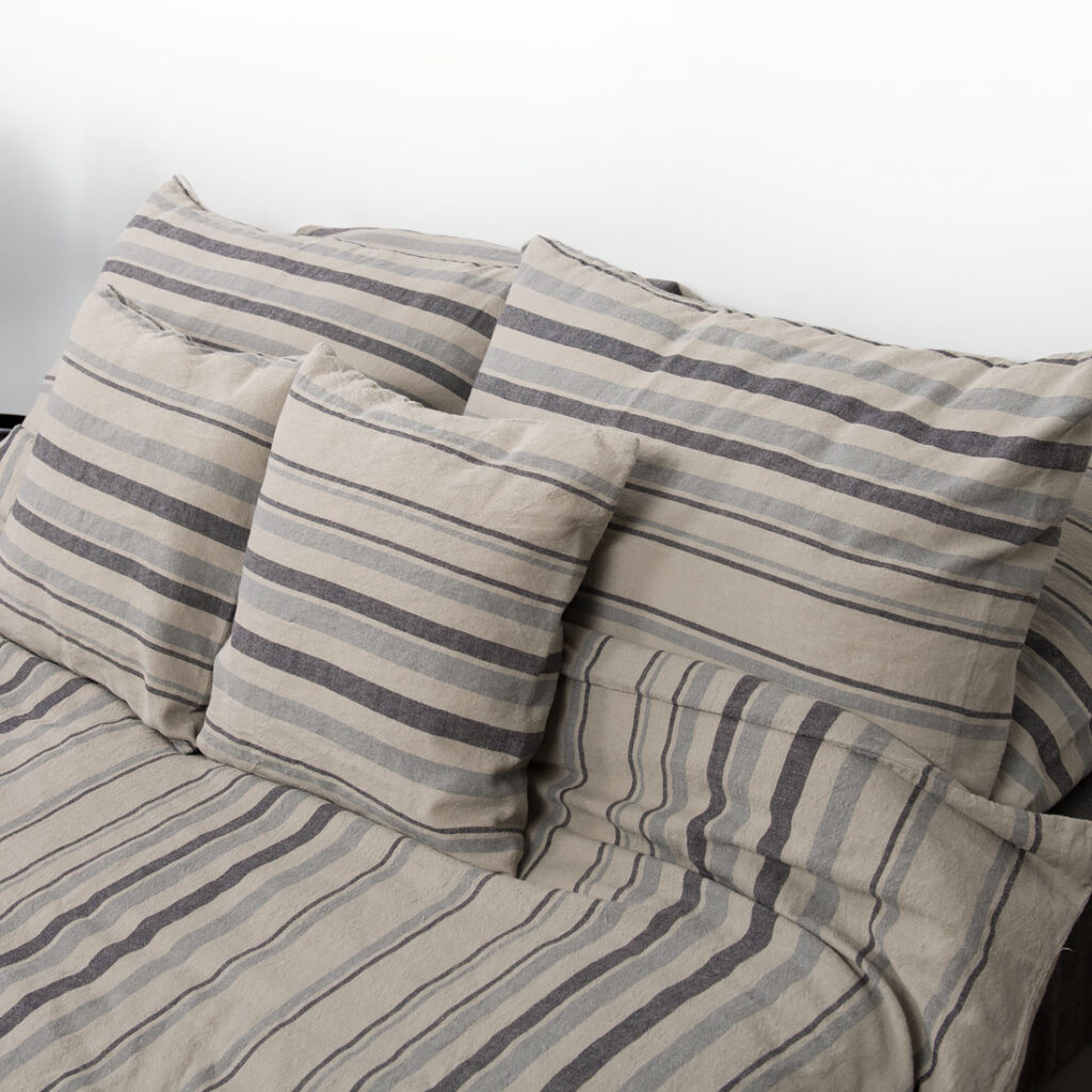 OWA Linge de lit 4 OWA Linge de lit – Image 4