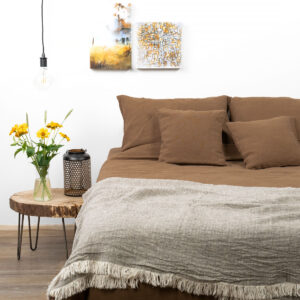 NUTELA Linge de lit 5 NUTELA Linge de lit