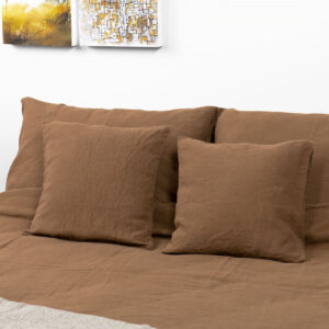 NUTELA Linge de lit 7 NUTELA Linge de lit – Image 3