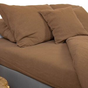 NUTELA Linge de lit 6 NUTELA Linge de lit – Image 2