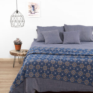 MALTE Linge de lit 7 MALTE Linge de lit