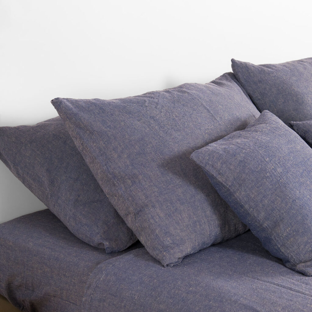 MALTE Linge de lit 4 MALTE Linge de lit – Image 4