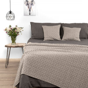 BORA Linge de lit 6 BORA Linge de lit