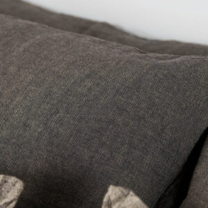 BORA Linge de lit 9 BORA Linge de lit – Image 4